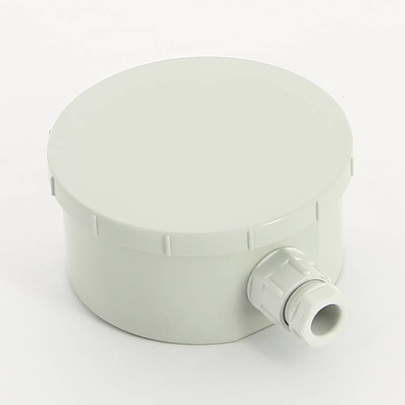 Датчик наружной температуры De Dietrich MS 24 100016414