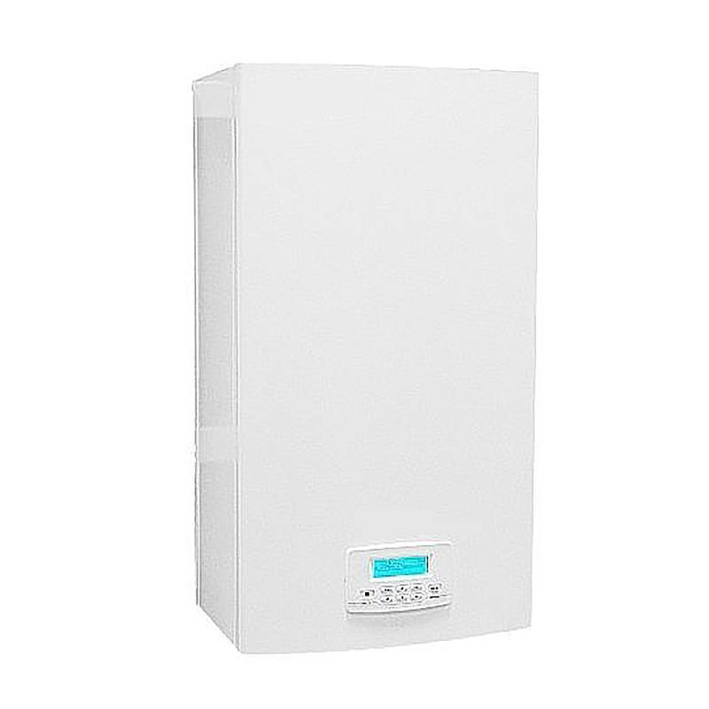 Котел электрический ЭВАН PRACTIC 14 14 кВт 14414