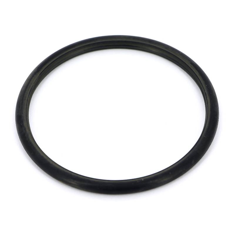 Уплотнительное кольцо Viega Megapress EPDM 1 DN25 41.7x3.5 мм 719111