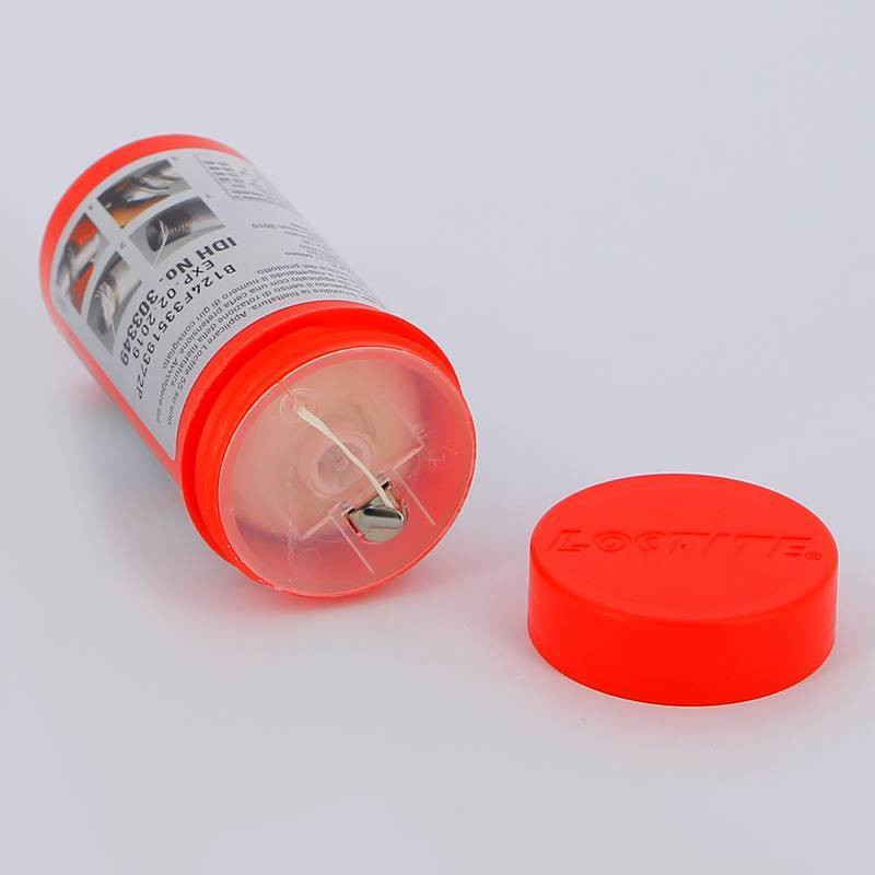 Нить уплотнительная Emmeti Loctite 55 150 м 01516030