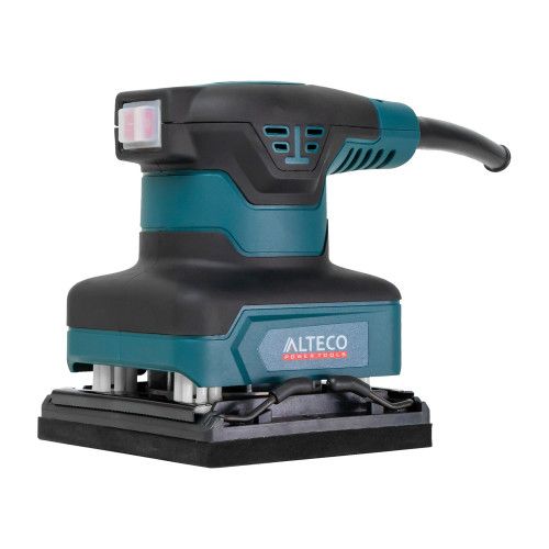 Виброшлифмашина ALTECO SN 240 54795