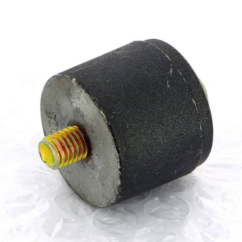 Насадка Pro Aqua для сварки PPR-труб 25 мм PA51010