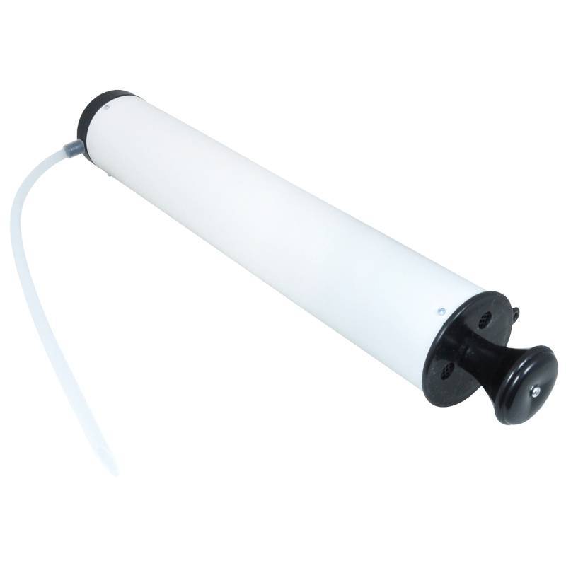 Насос для продувки отверстий Walraven WIS 6099985