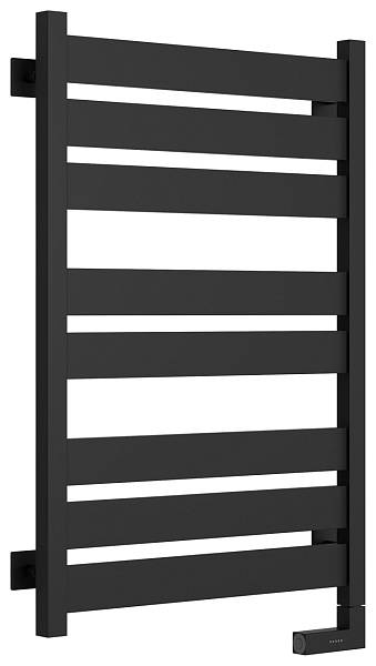 Полотенцесушитель электрический Сунержа Центурион 2.0 500x800 мм правый темный титан муар 15-5603-8050