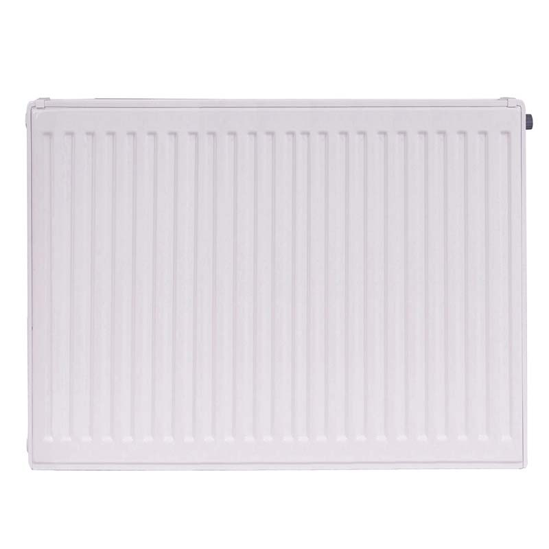 Радиатор стальной панельный Vogel&Noot Profil Ventil 33 900x1000 мм нижнее подключение G33KBA910A