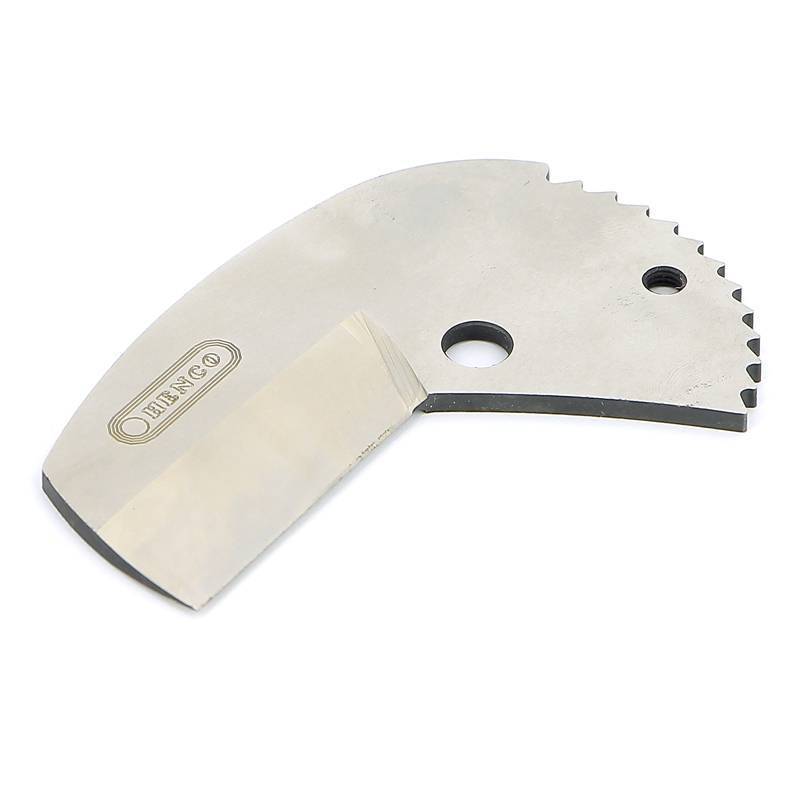 Нож для резака Henco RSEM2640-PERS