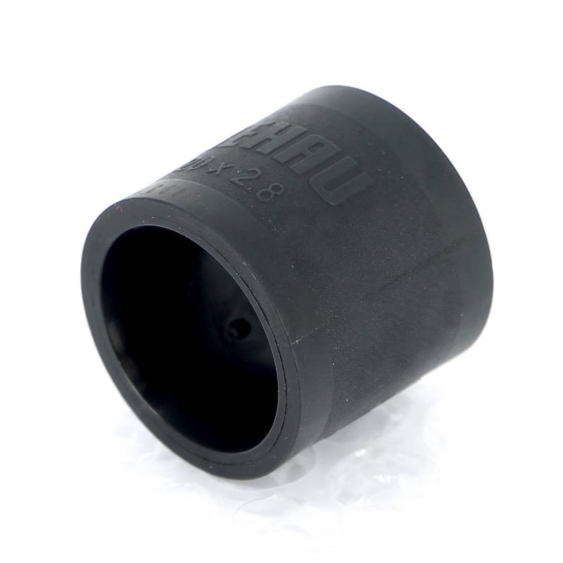 Гильза надвижная Rehau Rautitan PX 20 мм полимерная 160002