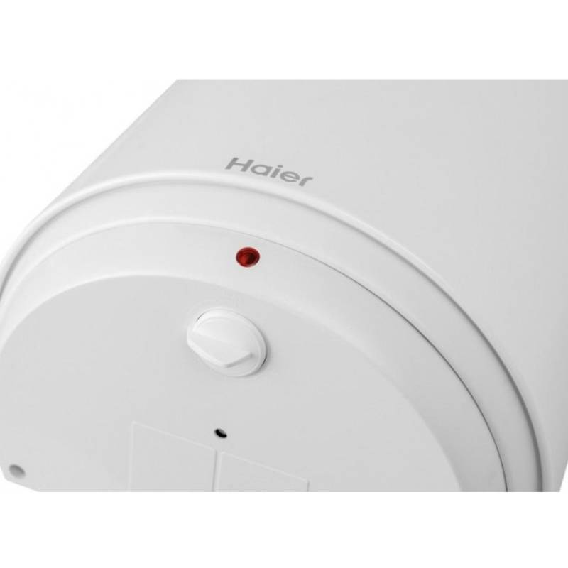 Водонагреватель накопительный Haier ES80V-B2 Slim 80 л GA0GHKE00RU