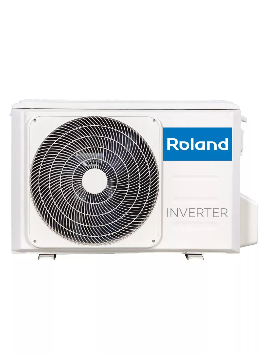 Сплит-система Roland FAVORITE II INVERTER FIU-07HSS010/N5