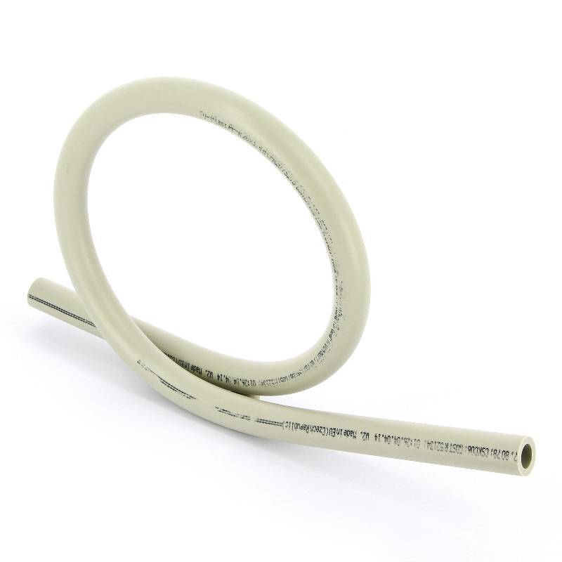 Петля компенсирующая PPR FV-Plast 20 мм под сварку 232020