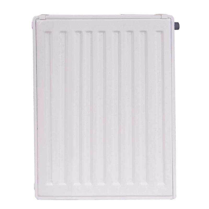 Радиатор стальной панельный Vogel & Noot Profil Ventil 33KV 600x400 мм нижнее подключение G33KBA604A