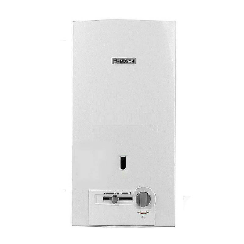 Газовый проточный водонагреватель Bosch Therm 4000 O WR 13-2 B 7702331718