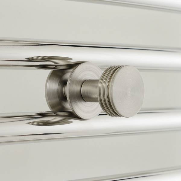 Крючок для полотенцесушителя Сунержа Каньон сатин 071-2010-0003