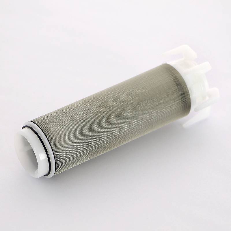 Сетка BWT 100 мкм для фильтра Protector mini 1/2-1 810508