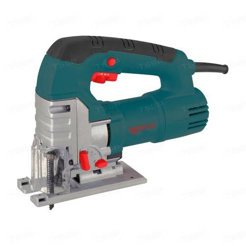 Лобзик электрический ALTECO JS 700 1164010