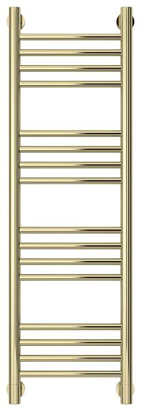 Полотенцесушитель водяной Сунержа Богема+ 300x1000 мм шампань 020-0220-1030