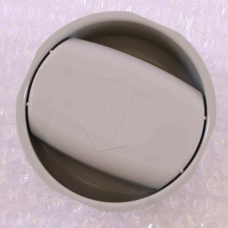 Затвор сухой для трапов Viega Advantix 583255