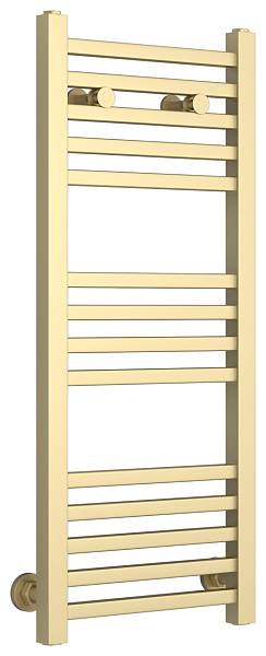 Полотенцесушитель водяной Сунержа Модус 300x800 мм матовая шампань 022-0250-8030