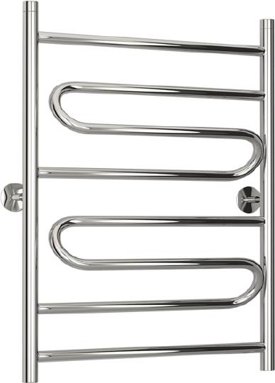 Полотенцесушитель водяной Стилье Универсал-51 56x73.6 см 00651-8050