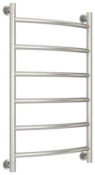 Полотенцесушитель водяной Сунержа Галант+ 500x800 мм сатин 071-0200-8050