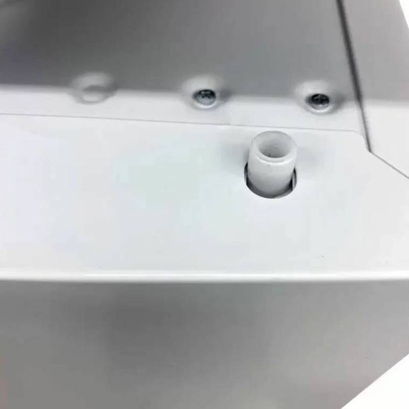 Котел газовый настенный Haier ProLine 2.24 Ti 24 кВт двухконтурный GE0Q66E07RU