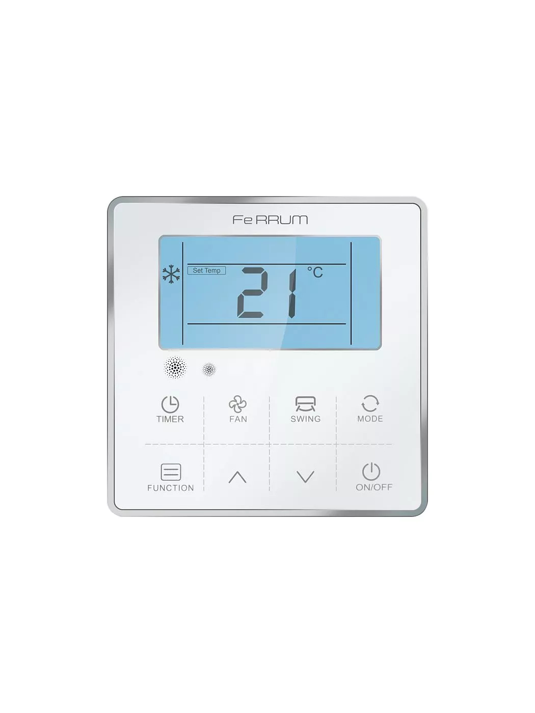 Внутренний блок кондиционера Ferrum LCAD48D1-A 20468