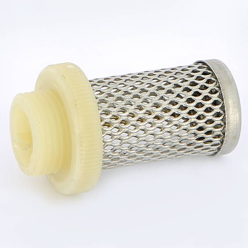 Фильтр-сетка для обратного клапана Itap 102 3/8 102 3/8