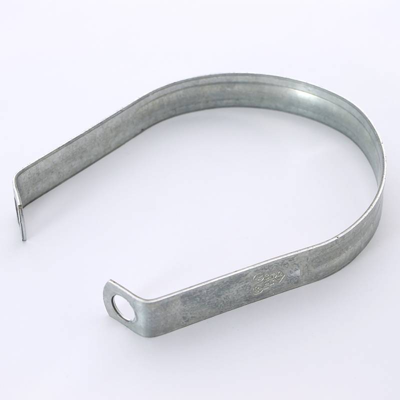 Спринклерный хомут Walraven BIS ТА41 M10 4 DN100 4535114