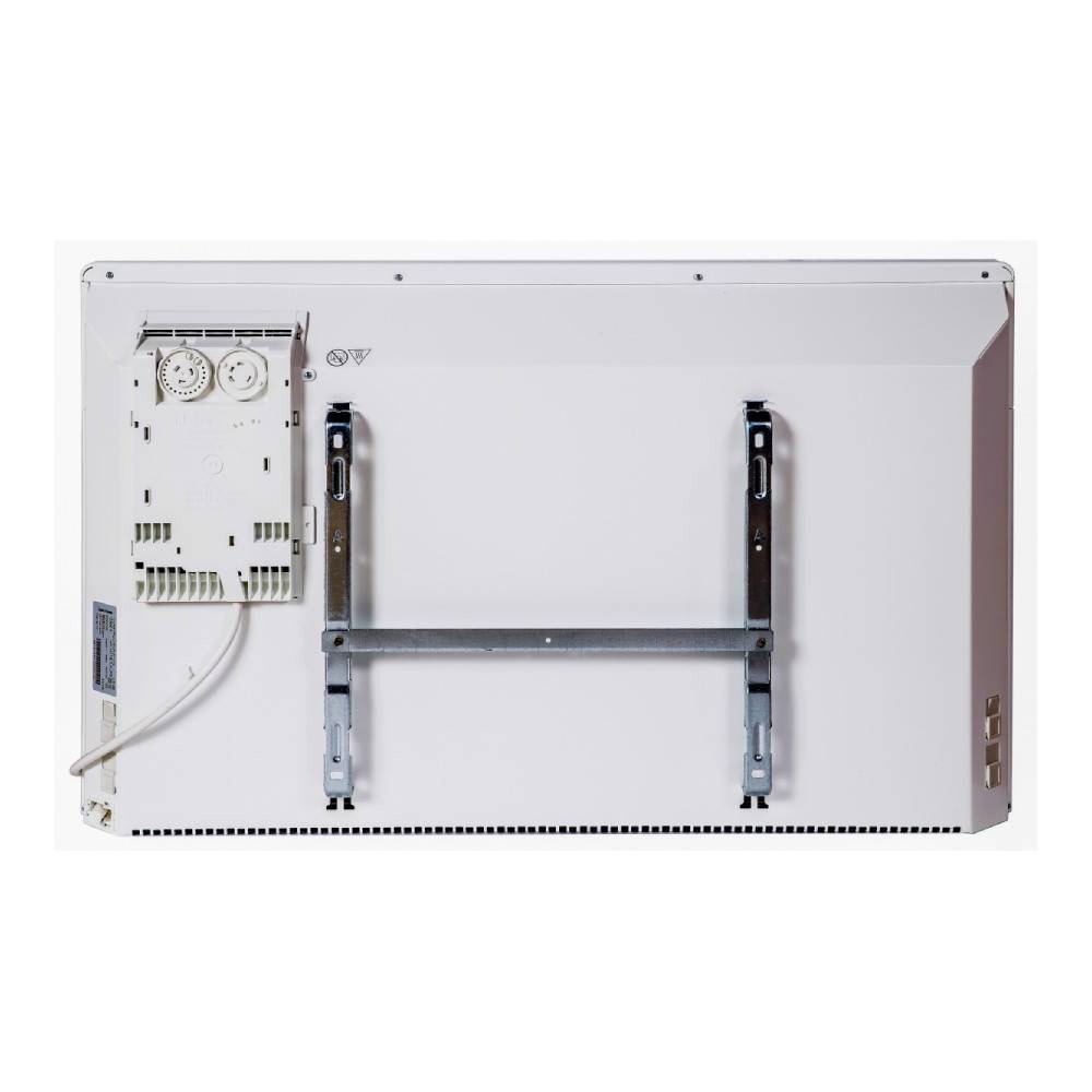 Конвектор электрический Noirot CNX-4 Plus Вт CNX-4 Plus