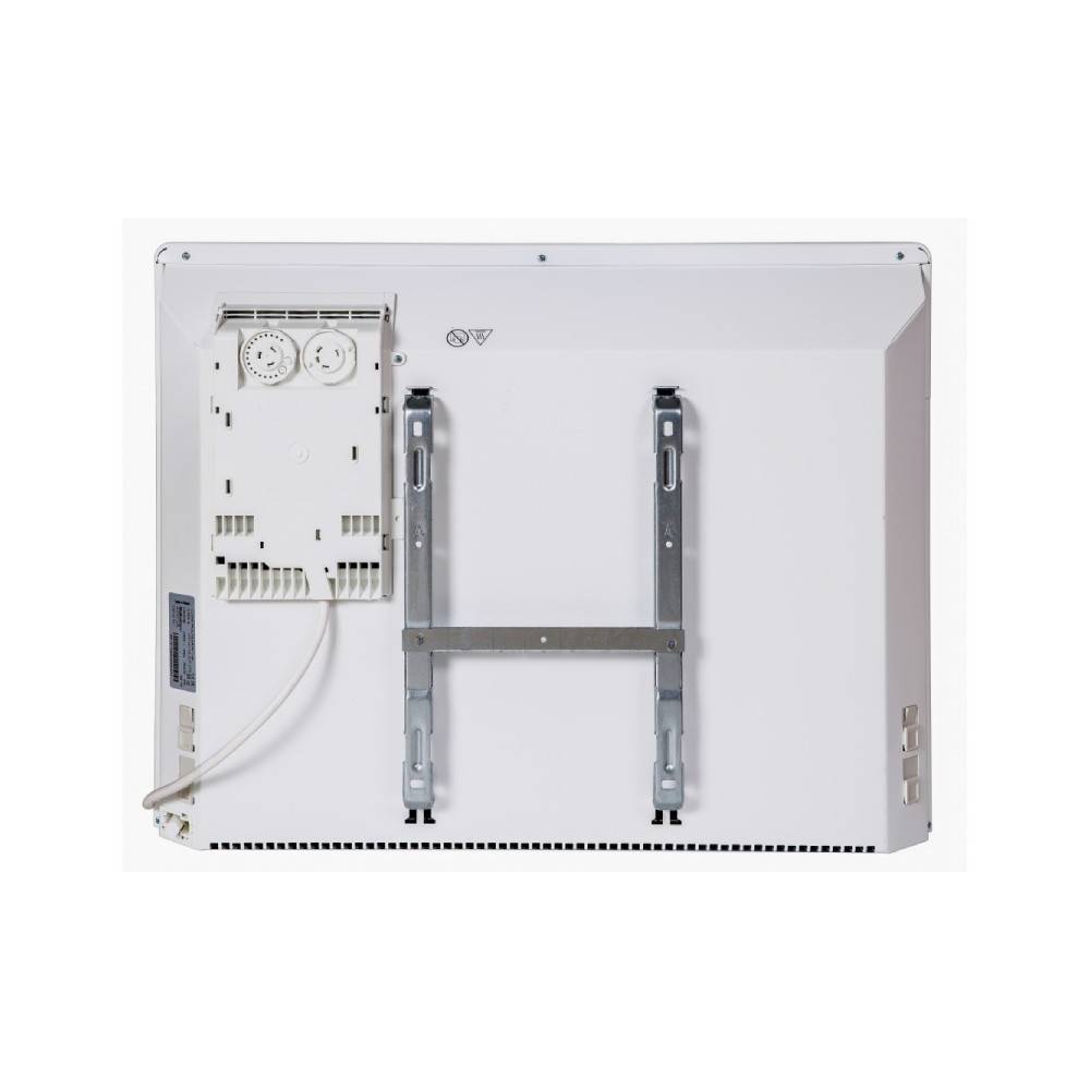 Конвектор электрический Noirot CNX-4 Plus Вт CNX-4 Plus