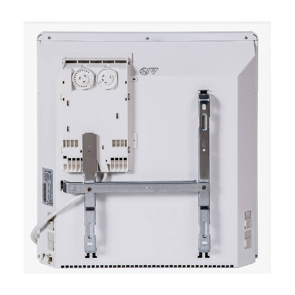 Конвектор электрический Noirot CNX-4 Plus Вт CNX-4 Plus