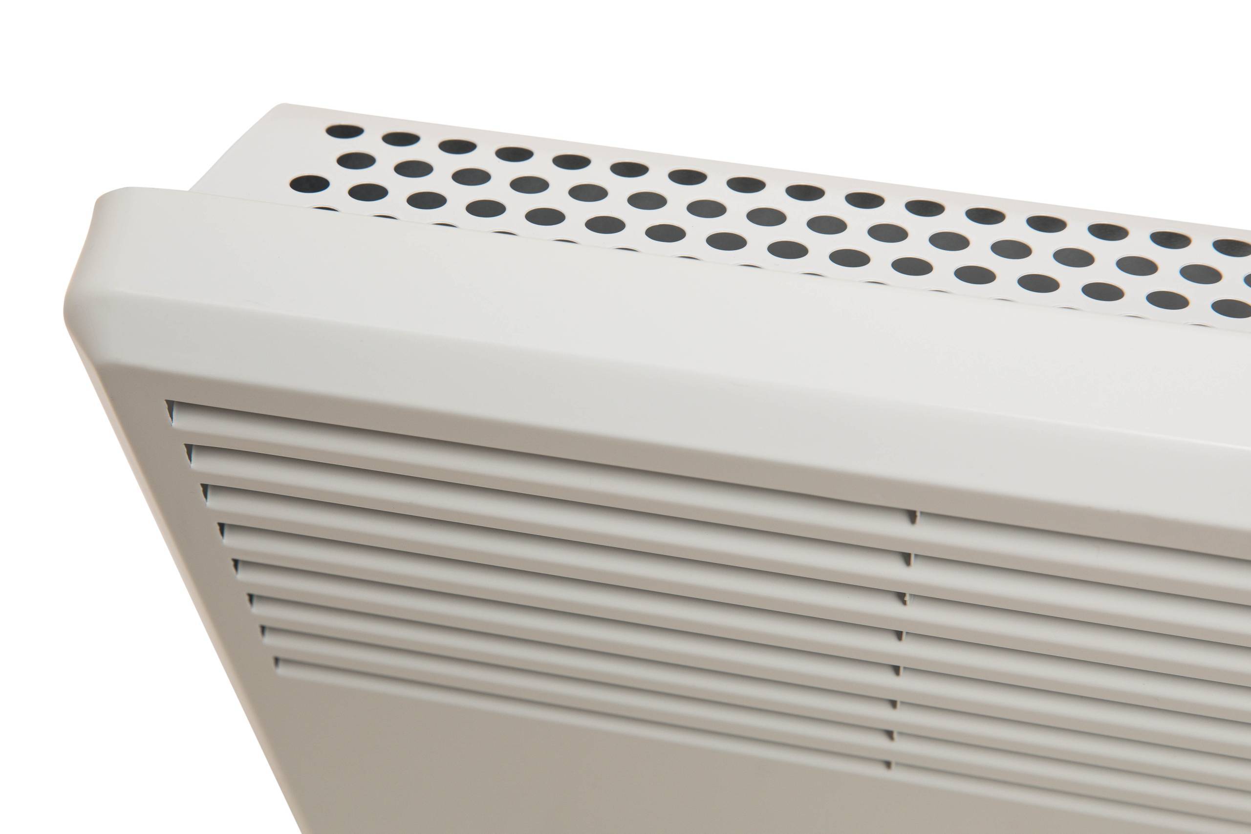 Конвектор электрический Oasis LK-20 2000 Вт 9894