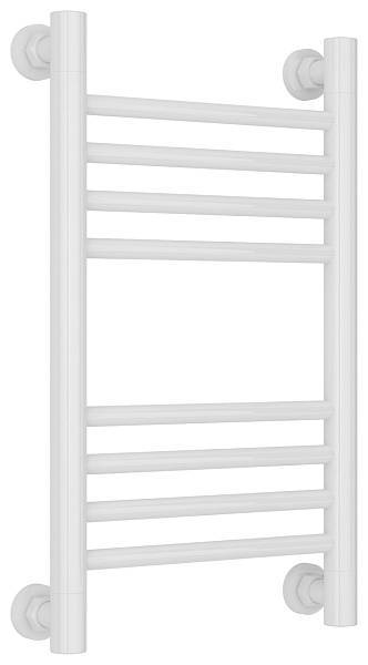 Полотенцесушитель водяной Сунержа Богема+ 300x500 мм белый 12-0220-5030