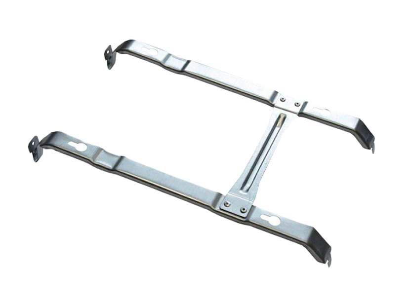 Кронштейн для конвектора Ballu универсальный настенный CWM-02