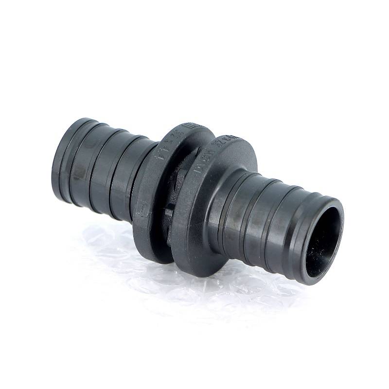 Гильза надвижная REHAU RAUTITAN PX 32 мм 11600141001