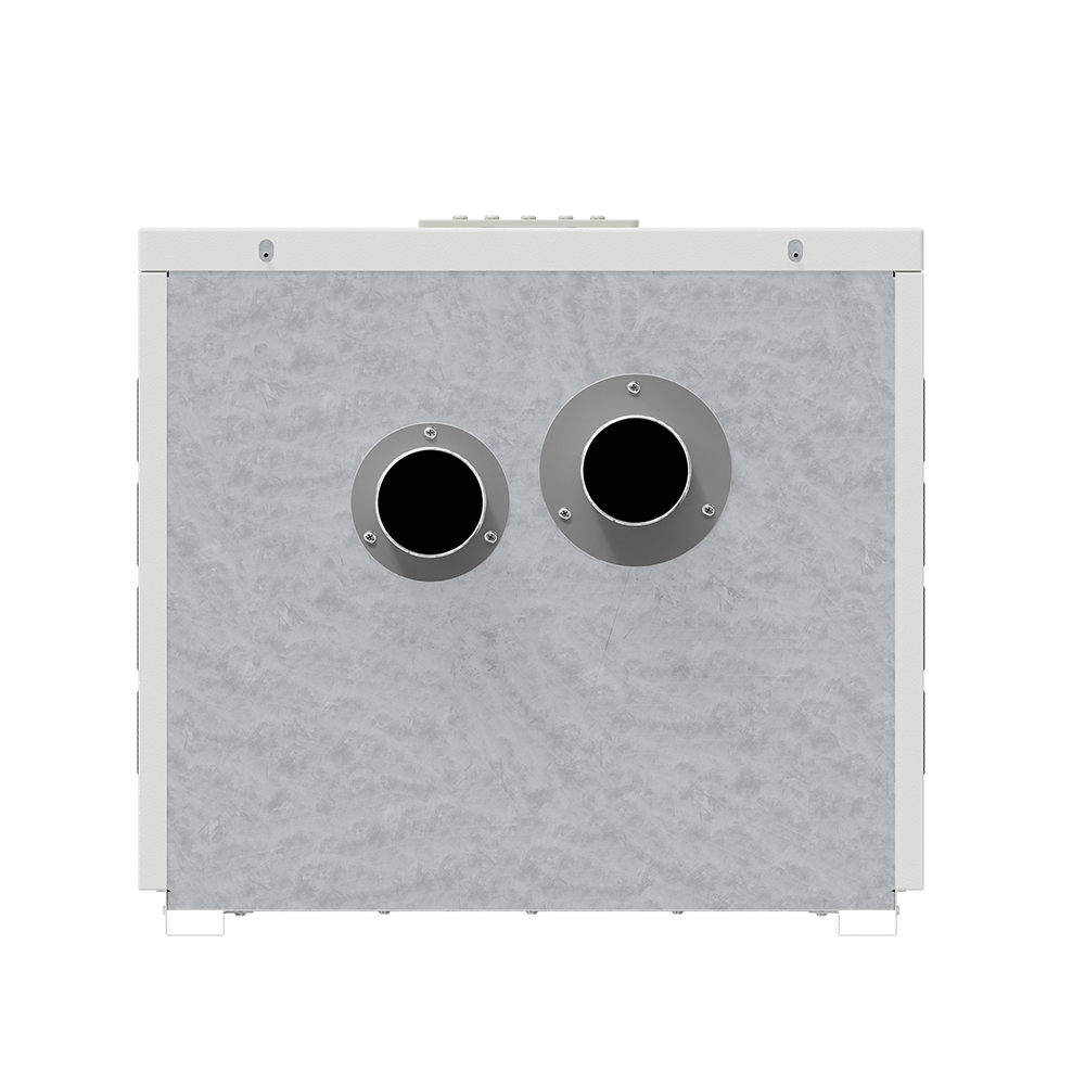 Настенный газовый котел Лемакс PRIME-V55 НО 55 кВт одноконтурный УТ000014852