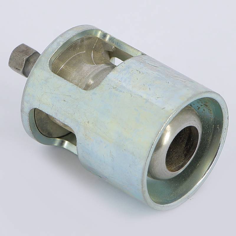 Насадка-калибратор для дрели и ручки Henco KS-K 32 мм KS-K32