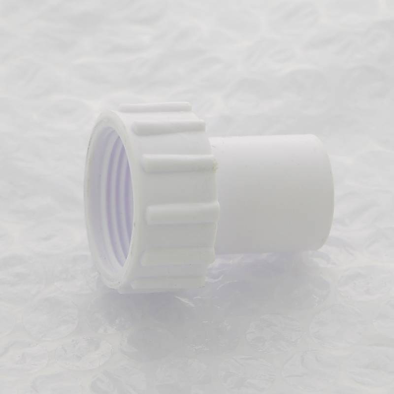 Переходник McAlpine 3/4x21.6 мм R7