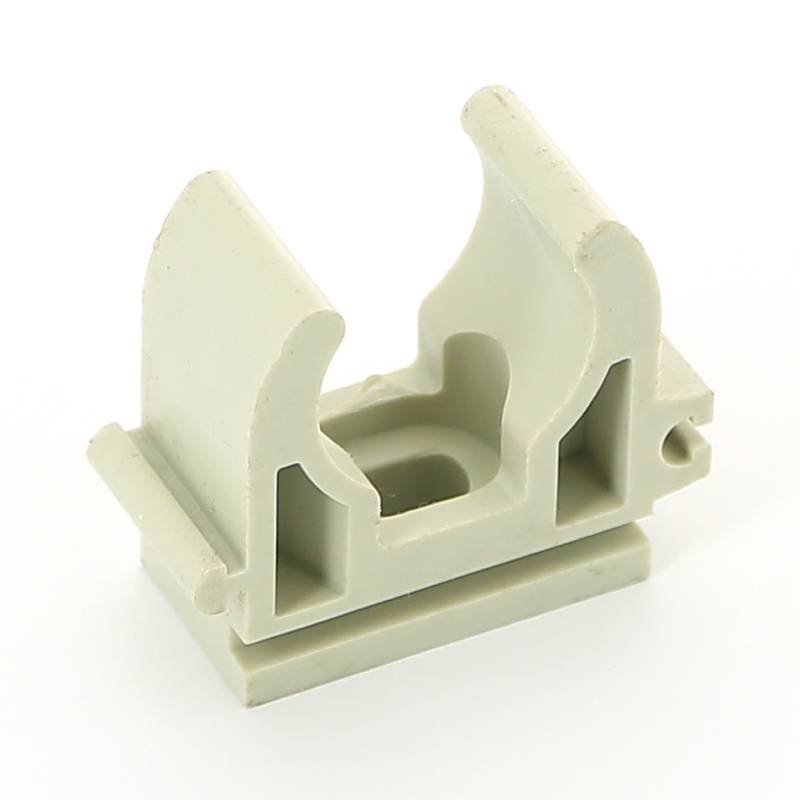 Опора для полипропиленовых труб Heisskraft 20 мм 50120