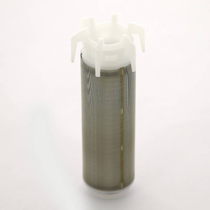 Сетка BWT 100 мкм для фильтра Protector mini 1/2-1 810508