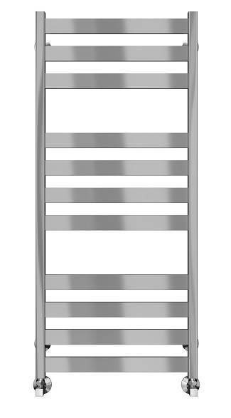 Полотенцесушитель электрический Larusso Бонд П11 500x1000 мм 8487