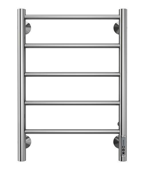 Полотенцесушитель электрический Larusso Джаз П5 400x600 мм 8503