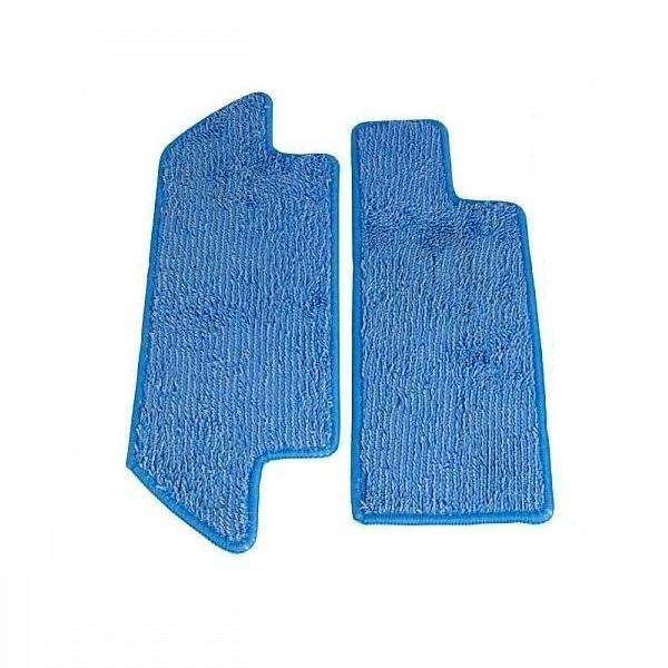 Салфетки для робота-пылесоса Hobot Legee 7 2 шт 6875