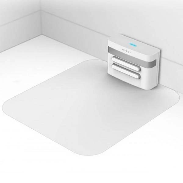 Влагозащитный коврик Hobot Legee LG