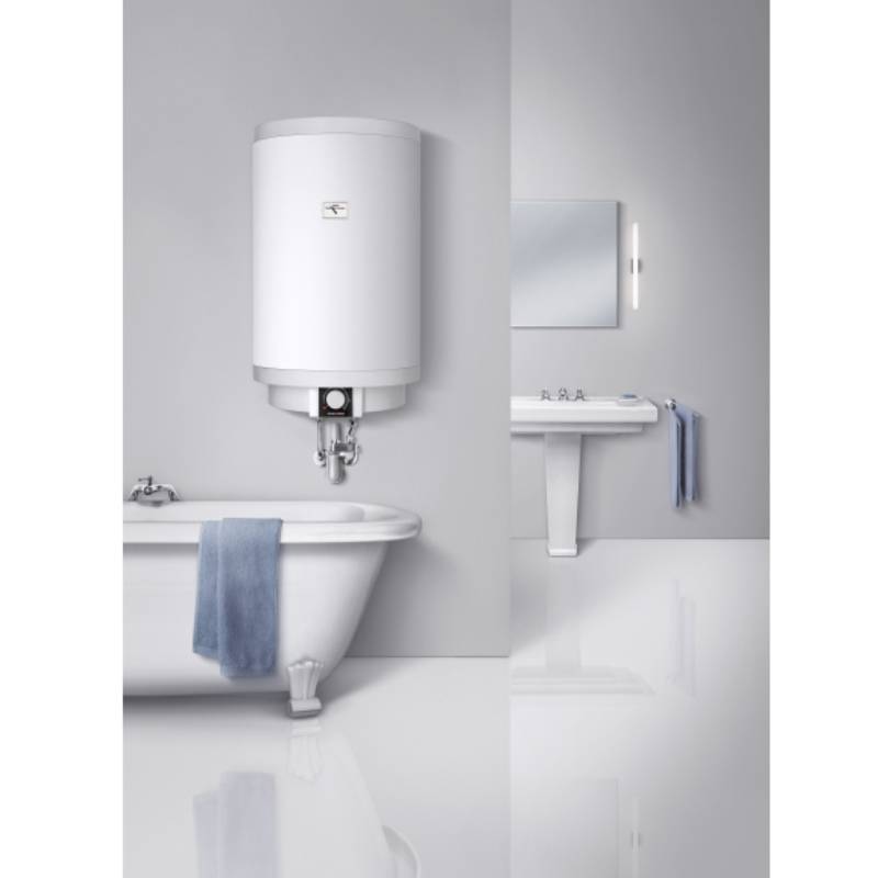 Водонагреватель накопительный Stiebel Eltron PSH 30 Trend 30 л 232080