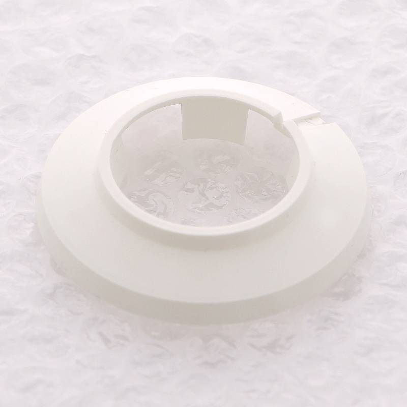 Розетка Walraven BIS StarQuick 35 мм 0671435