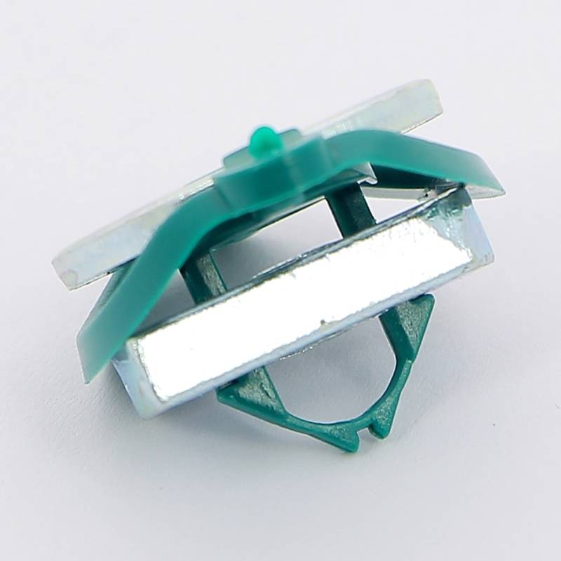 Гайка Walraven BIS RapidRail быстрого монтажа M8 6513108