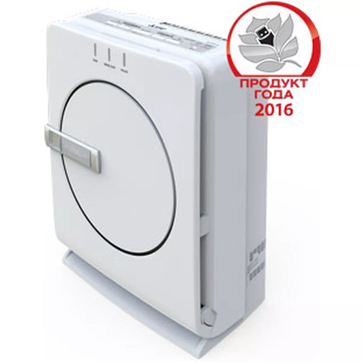 Очиститель воздуха Mitsubishi Electric MA-E83H-R1 MA-E83H-R1