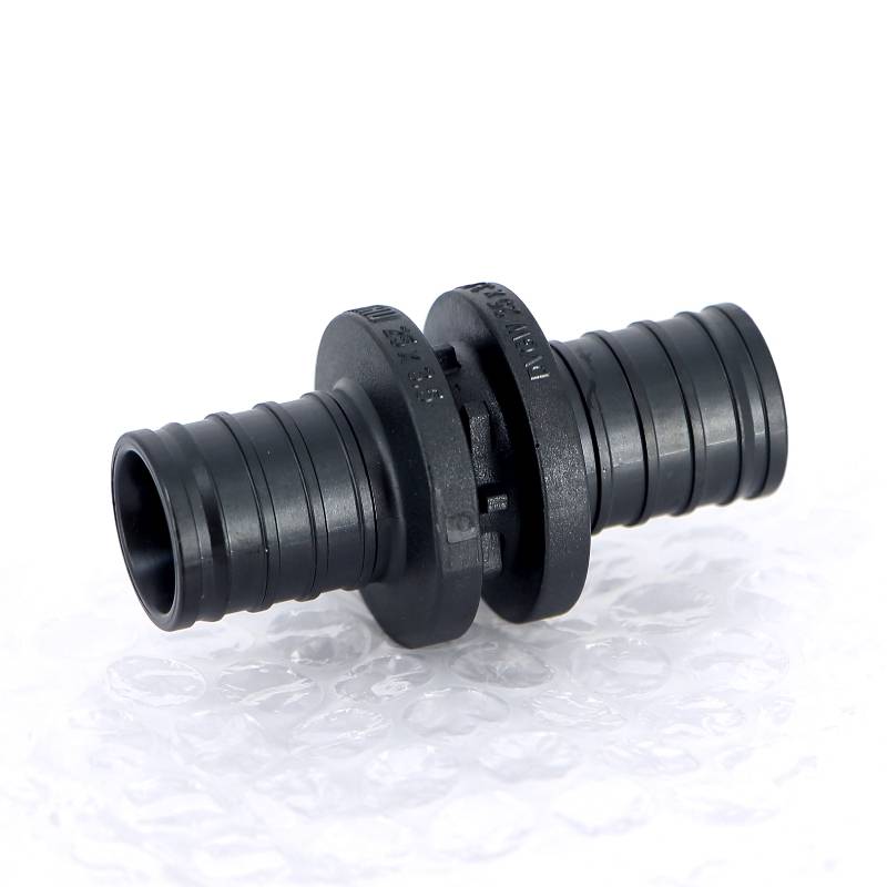 Гильза надвижная REHAU RAUTITAN PX 25 мм 11600131001