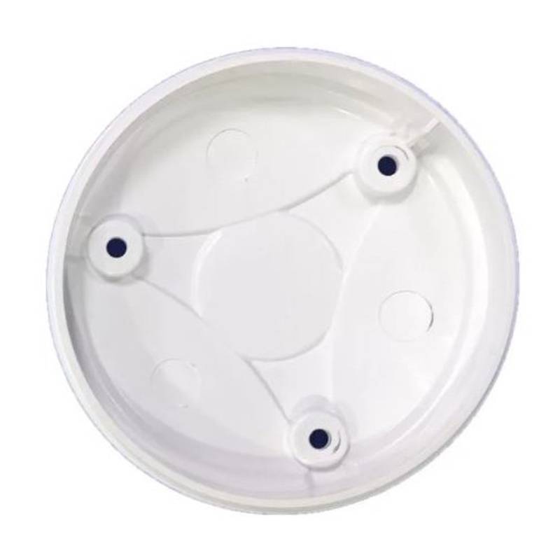 Датчик температуры комнатный проводной TVP Electronics ZONT МЛ-772 ML00004827